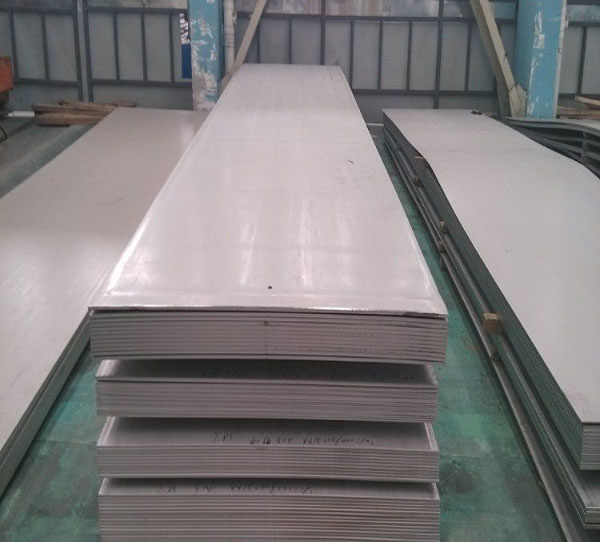 柳河304材质不锈钢板