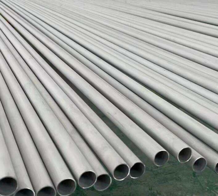 柳河441不锈钢管